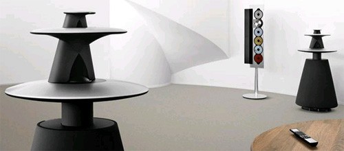 �ȱ������������������14������