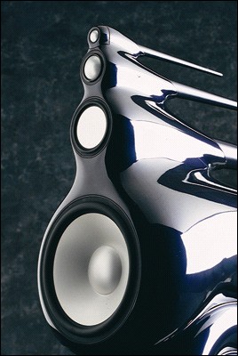 �ȱ������������������14������