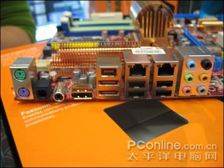 ��ʿ��X38A����֧��DDR31600