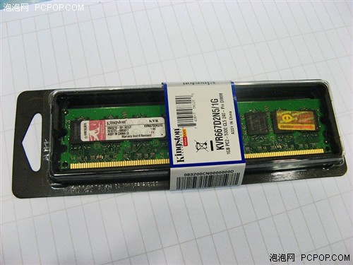 ��ʿ�����������1GB667����170Ԫ