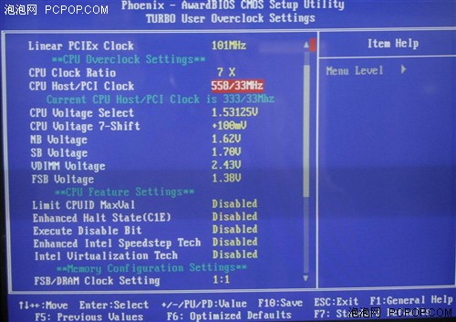 ��Ƶ������BUG��÷�ݳ�����P35ʵ��