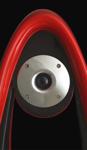 �ȱ������������������14������