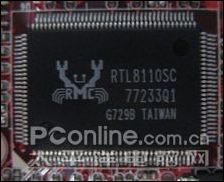 ��ʿ��X38A����֧��DDR31600