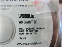 160GB����500Ԫ��أ�����Ӳ��ȫ�Ƽ�