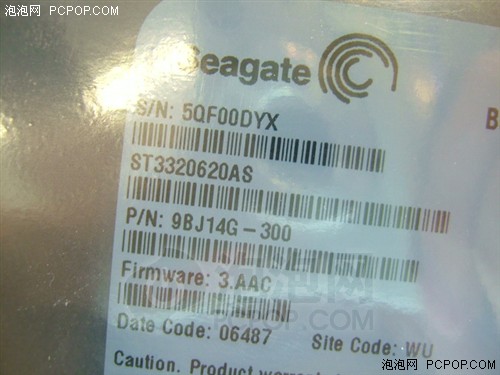 160GB����500Ԫ��أ�����Ӳ��ȫ�Ƽ�