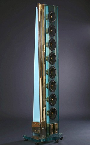 �ȱ������������������14������