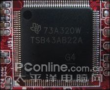 ��ʿ��X38A����֧��DDR31600
