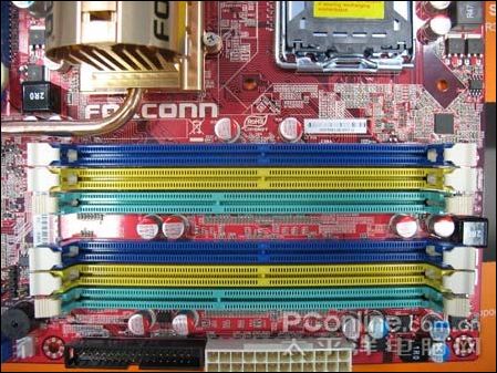 ��ʿ��X38A����֧��DDR31600