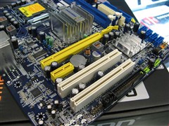 ��MCP73���г���ʿ��G31��������599Ԫ