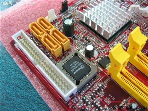 ���������3ϵ������ӢG31���м�499