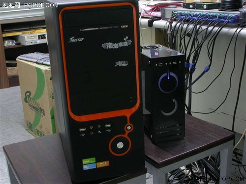 ���ѷ�����964оƬ����С����BT����