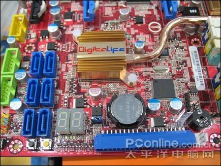��ʿ��X38A����֧��DDR31600