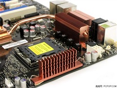 ��Ƶ������BUG��÷�ݳ�����P35ʵ��