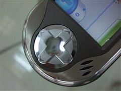 ��ʵ�ݿ�����GPSŦ��S300A�ؼ۴���