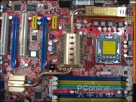 ��ʿ��X38A����֧��DDR31600