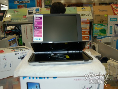 PET1030ЯʽDVDĿǰ2980Ԫ