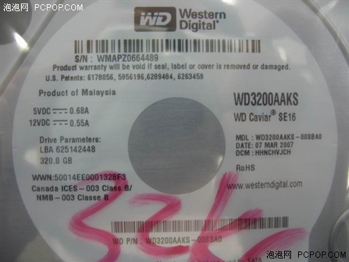 160GB����500Ԫ��أ�����Ӳ��ȫ�Ƽ�