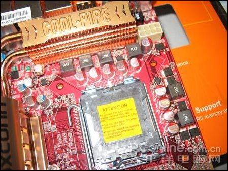 ��ʿ��X38A����֧��DDR31600