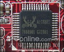 ��ʿ��X38A����֧��DDR31600