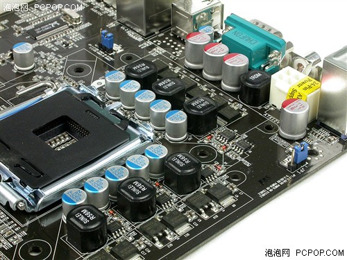 ��Ƶ������BUG��÷�ݳ�����P35ʵ��