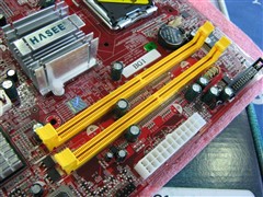 ���������3ϵ������ӢG31���м�499