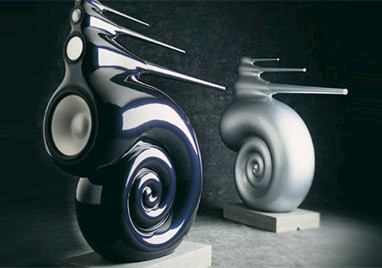 �ȱ������������������14������