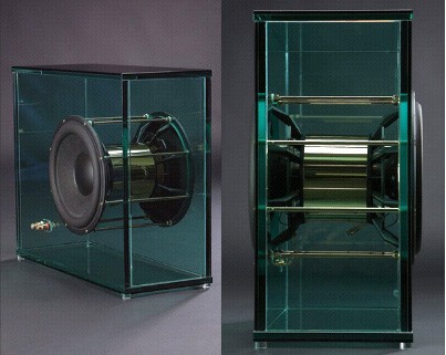 �ȱ������������������14������