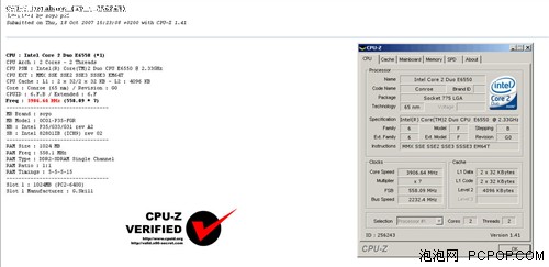 ��Ƶ������BUG��÷�ݳ�����P35ʵ��