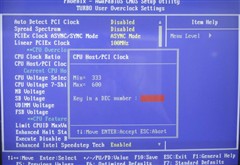 ��Ƶ������BUG��÷�ݳ�����P35ʵ��