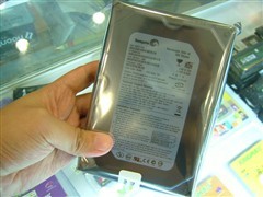 160GB����500Ԫ��أ�����Ӳ��ȫ�Ƽ�