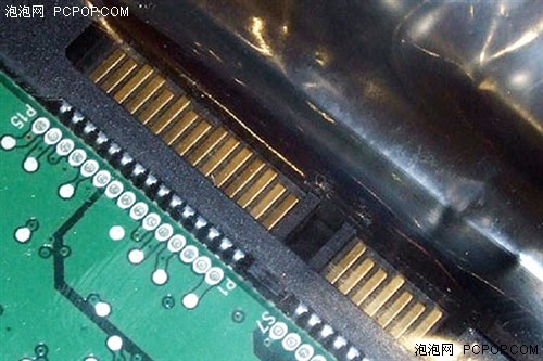 160GB����500Ԫ��أ�����Ӳ��ȫ�Ƽ�