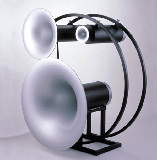 �ȱ������������������14������