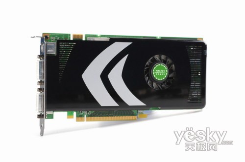 ��Ϣ��������!���uGF8800GTȫ���𺳷���