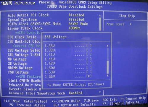 ��Ƶ������BUG��÷�ݳ�����P35ʵ��