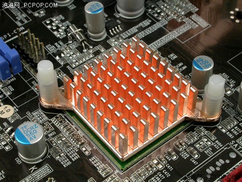 ��Ƶ������BUG��÷�ݳ�����P35ʵ��