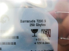 160GB����500Ԫ��أ�����Ӳ��ȫ�Ƽ�