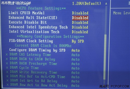 ��Ƶ������BUG��÷�ݳ�����P35ʵ��