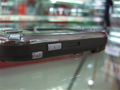 ��ʵ�ݿ�����GPSŦ��S300A�ؼ۴���