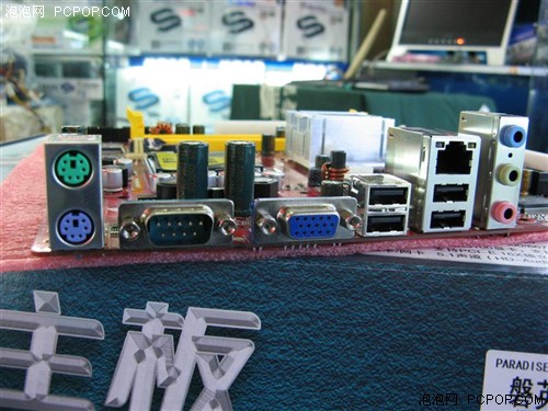 ���������3ϵ������ӢG31���м�499