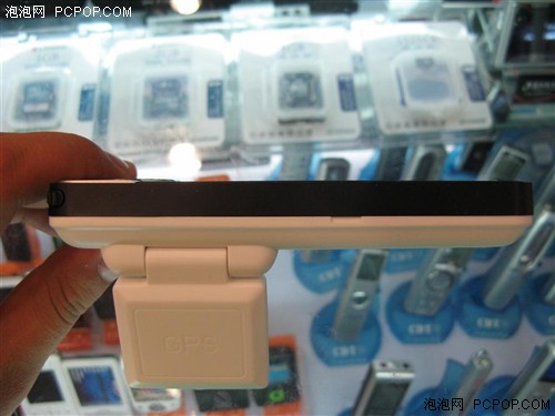 ����۸������������618����1300Ԫ