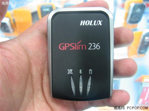 Сģؼ۴HOLUXSlim236450