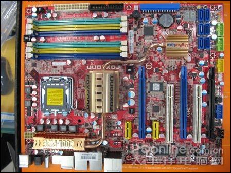 ��ʿ��X38A����֧��DDR31600
