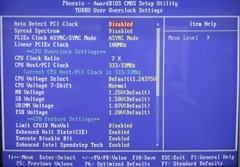 ��Ƶ������BUG��÷�ݳ�����P35ʵ��