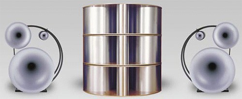 �ȱ������������������14������