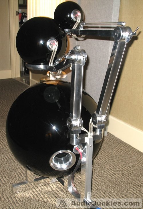 �ȱ������������������14������