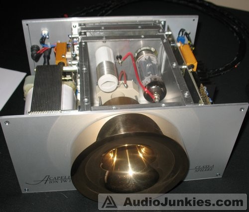 �ȱ������������������14������