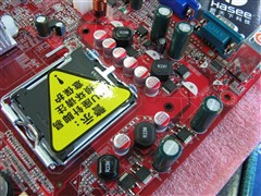 ���������3ϵ������ӢG31���м�499