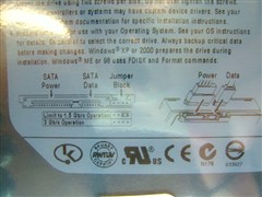 160GB����500Ԫ��أ�����Ӳ��ȫ�Ƽ�