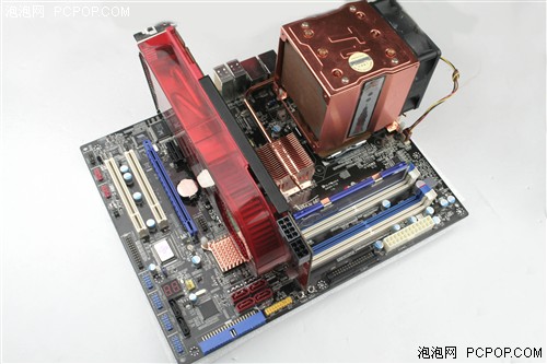 ��Ƶ������BUG��÷�ݳ�����P35ʵ��