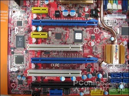 ��ʿ��X38A����֧��DDR31600